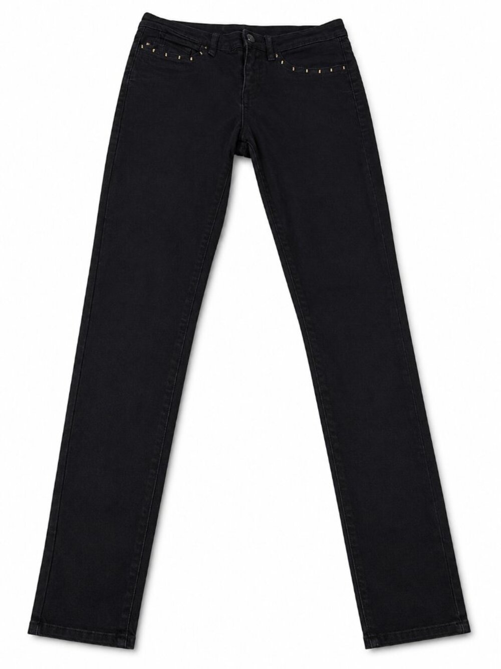 Black Skinny Jeans Juicy Couture | For Women's | Size S US 27